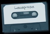 LESEPROBE-AUDIO-FILE